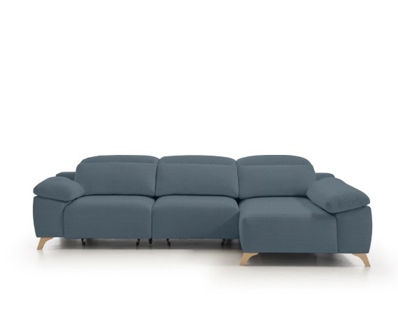 product-image-11