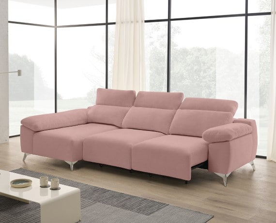 product-image-9