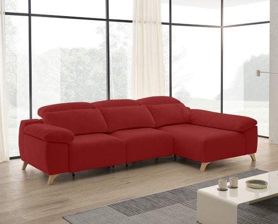 product-image-7