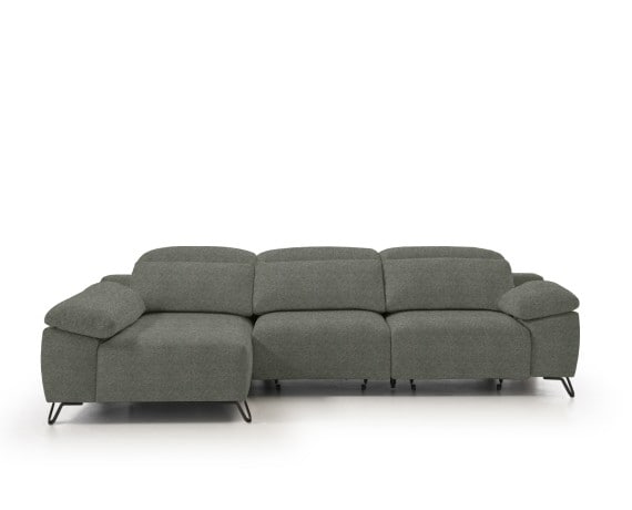 product-image-9