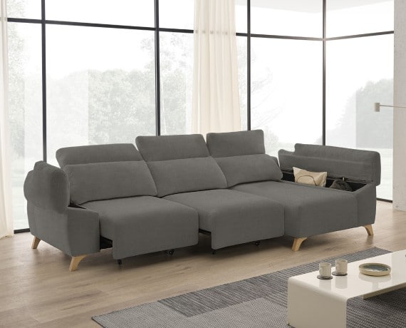 product-image-7
