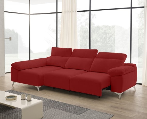 product-image-10
