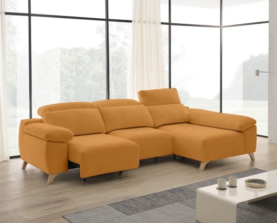 product-image-8