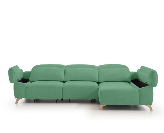product-image-12