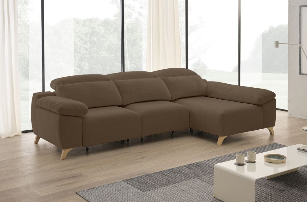 product-image-6