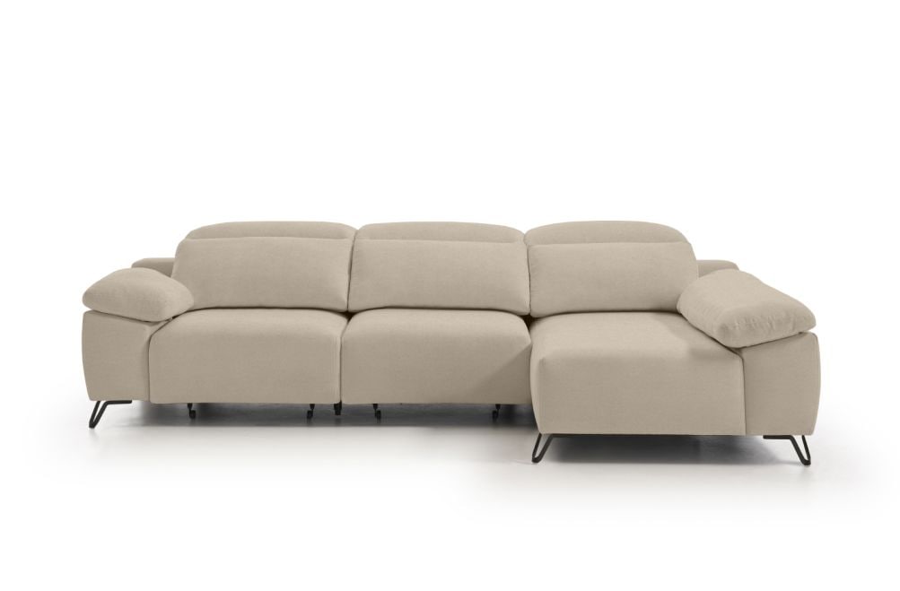 product-image-10