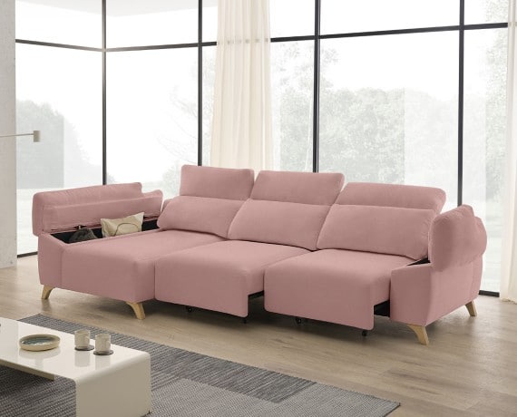product-image-7