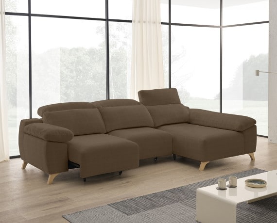 product-image-8