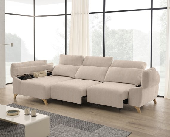 product-image-7