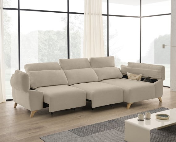 product-image-7