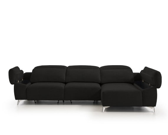 product-image-11