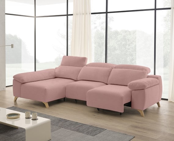product-image-8