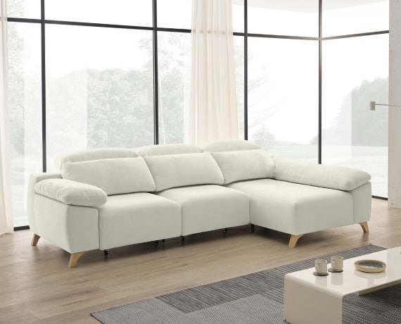 product-image-6