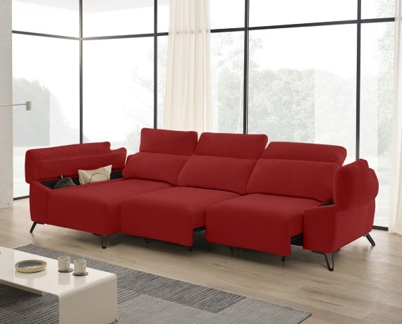 product-image-8