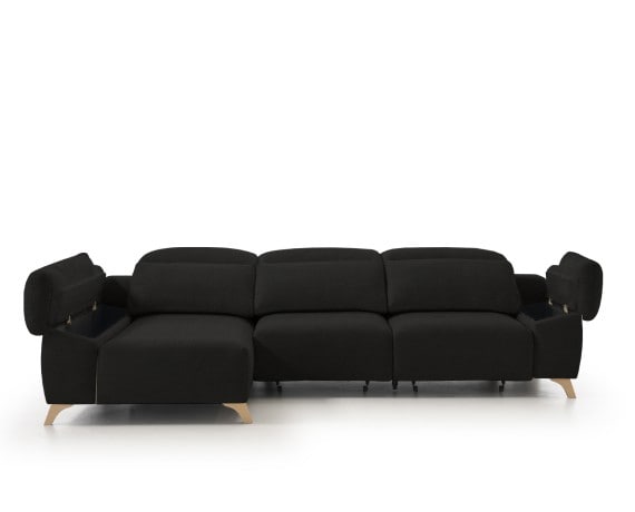 product-image-11