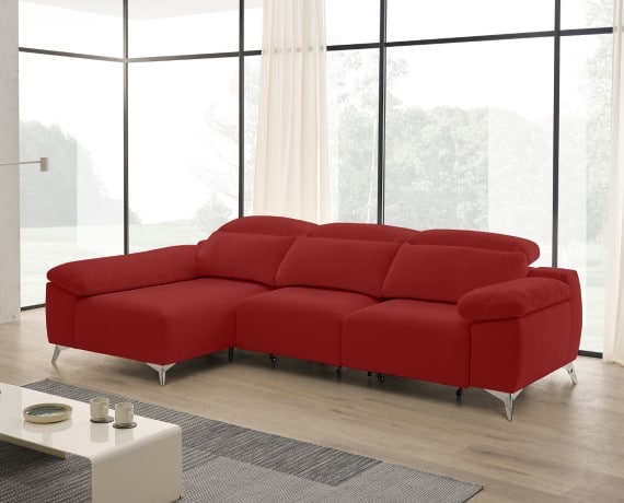 product-image-7