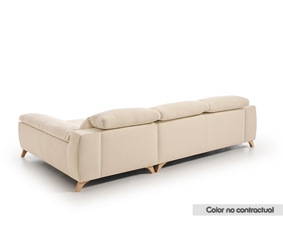 product-image-13