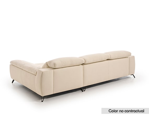 product-image-12