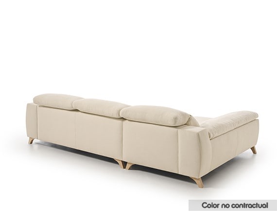 product-image-12
