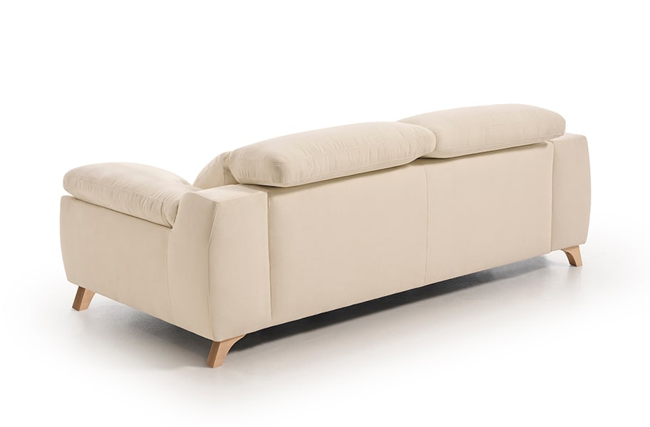 product-image-11
