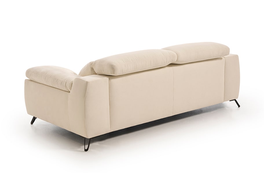 product-image-11