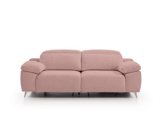 product-image-9