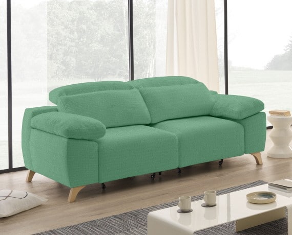 product-image-7