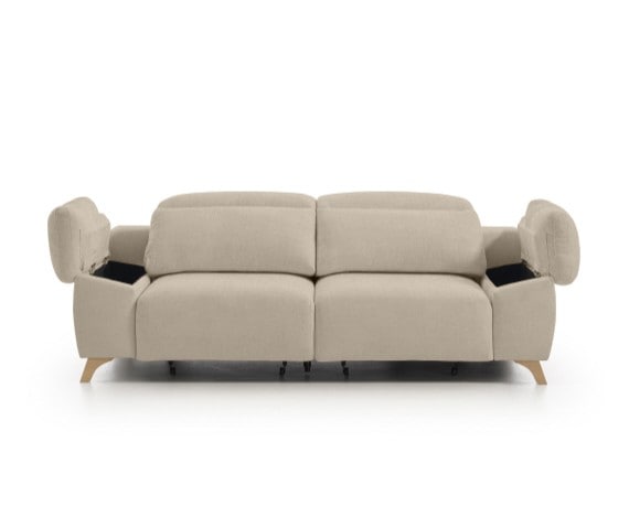 product-image-10