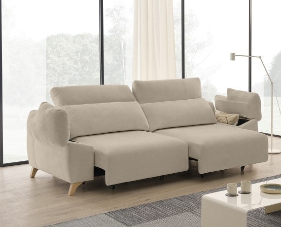 product-image-7