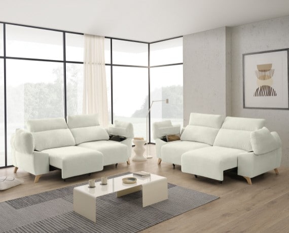 product-image-7