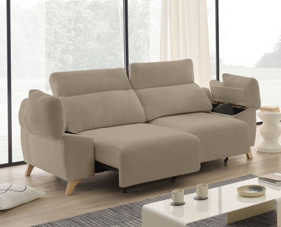 product-image-8