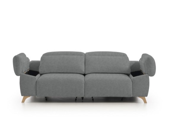 product-image-10