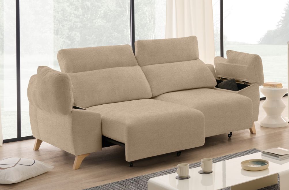 product-image-8
