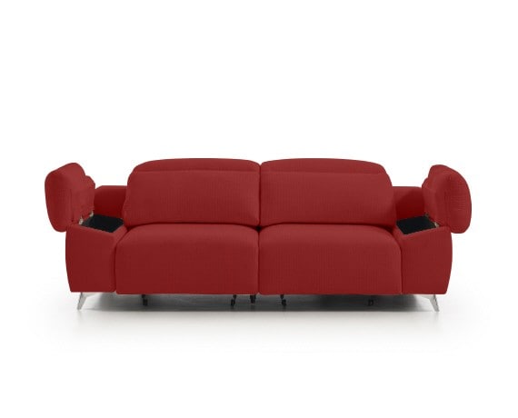 product-image-11