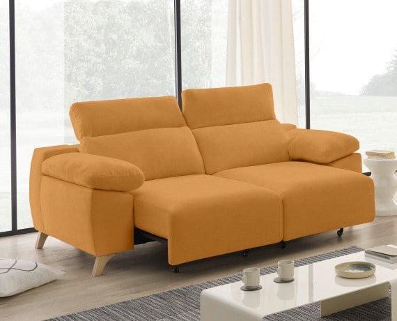 product-image-8