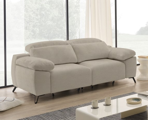 product-image-5