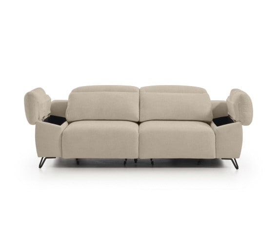 product-image-10