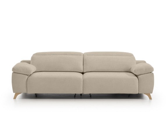 product-image-9