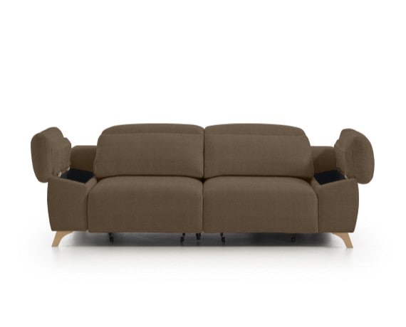 product-image-10