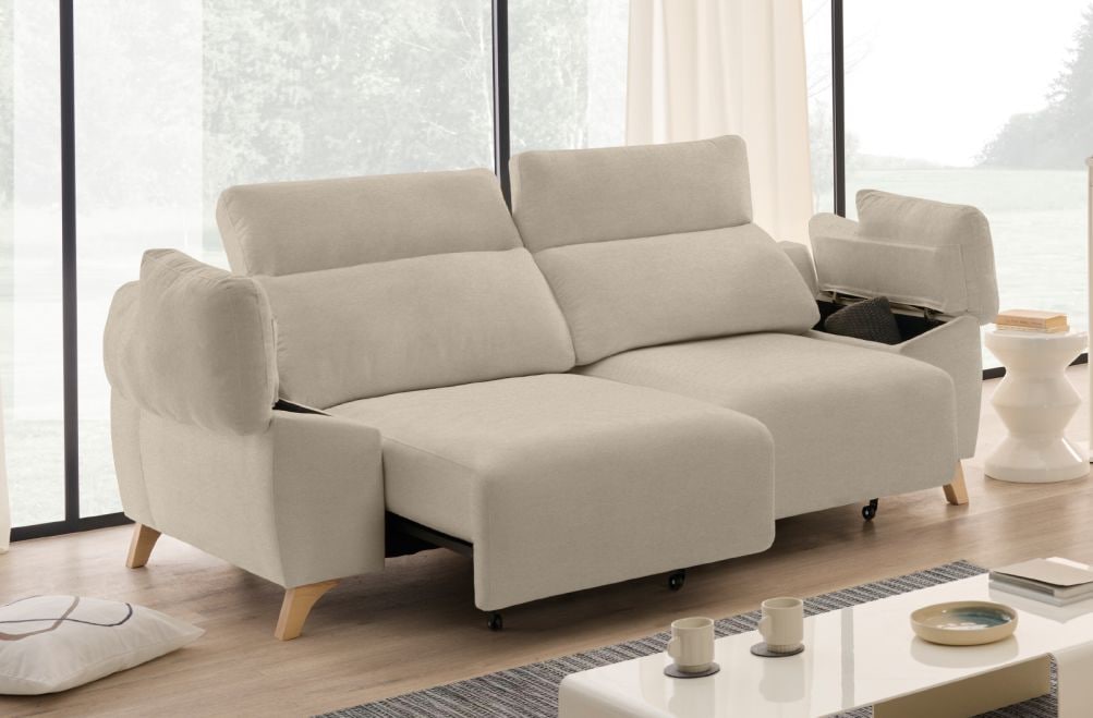 product-image-8