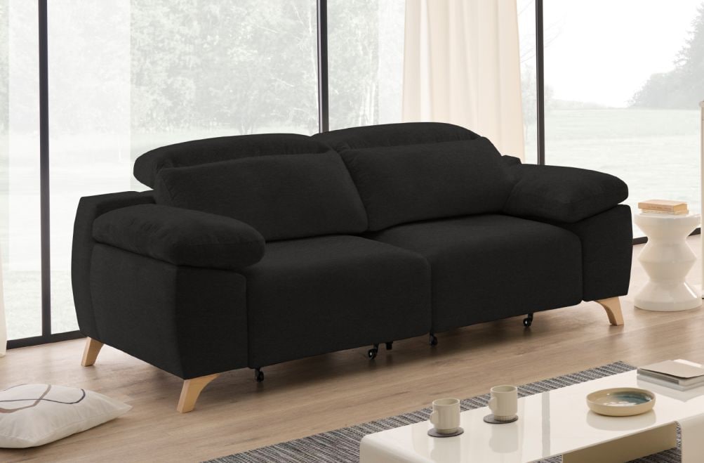 product-image-7