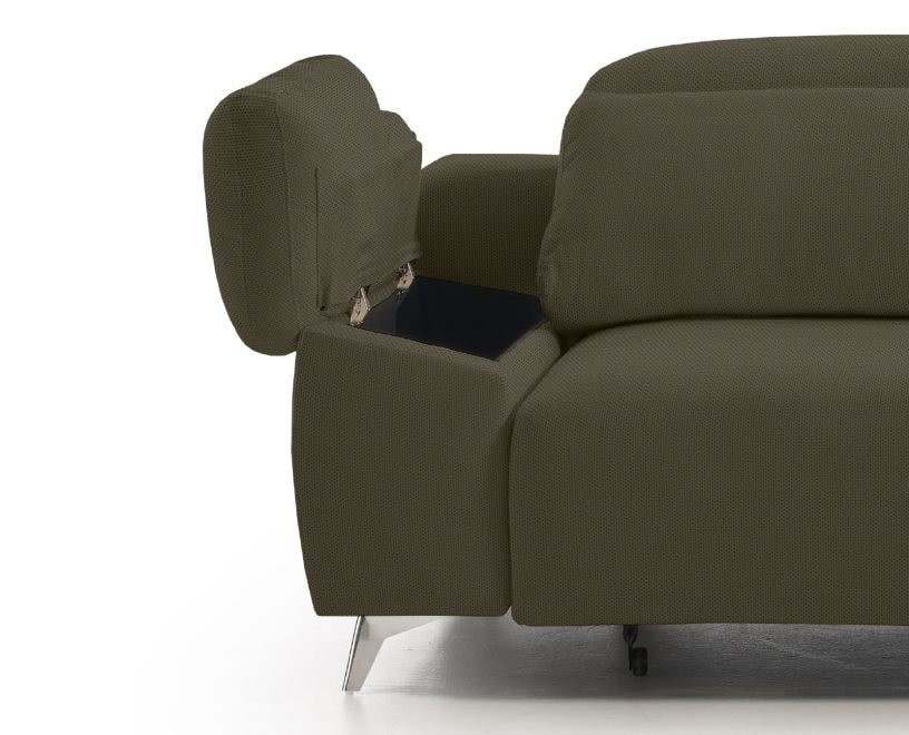 product-image-3