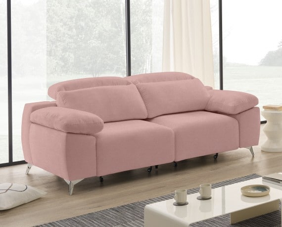 product-image-6