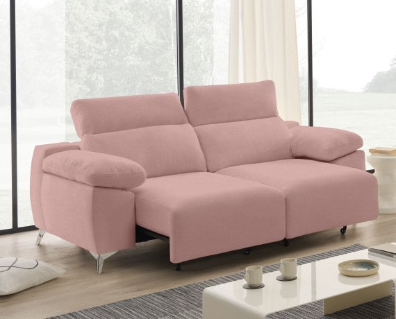 product-image-8