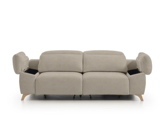 product-image-10