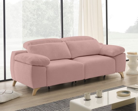 product-image-6