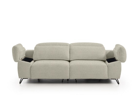 product-image-10