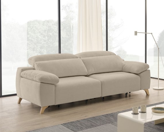 product-image-6