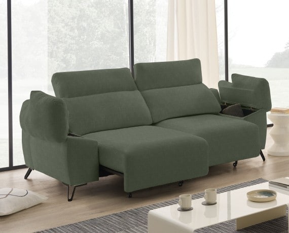 product-image-7
