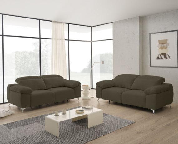 product-image-7
